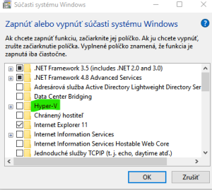 Snímka obrazovky 2023-03-30 182822.png
