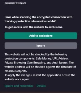 TRACKING PROTECTION.jpg
