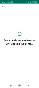 WhatsApp Image 2023-03-12 at 16.32.23 (1).jpeg