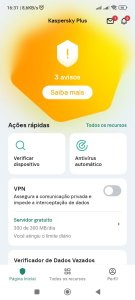 WhatsApp Image 2023-03-12 at 16.32.23 (2).jpeg