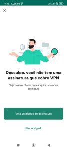 WhatsApp Image 2023-03-12 at 16.32.23.jpeg