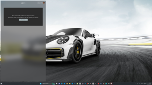 Widgets.png