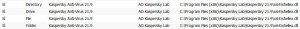 ccleaner sturtup menu.jpg