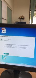 error.jpg