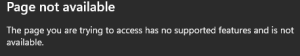 image.thumb.png.6348bfd37d9dc44717223125400646ba.png