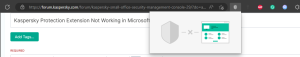 image.thumb.png.7f5903cd1b4bc49005d937c1f285b28c.png
