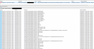 internal log of import updates.png