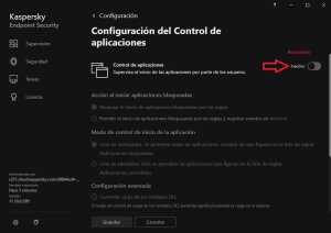kASPERSKY3.thumb.jpg.9a9742cd7ea0e8149f234a43df9f6b19.jpg