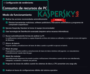 kas conf rend.png