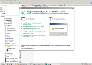 kendala kaspersky.png
