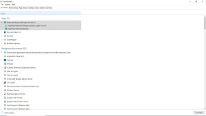 kpm-taskmanager.thumb.jpg.85ea98184072709d508cd832f14e85d2.jpg