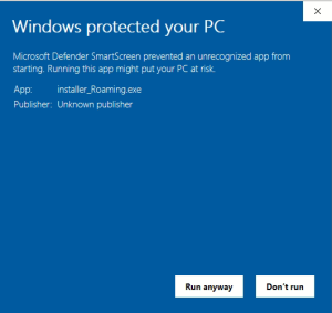 unknowpublisher0.thumb.png.9d64d69ece126740c825bcc8b6605ae6.png