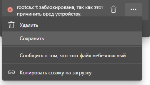 w10-c0-2-edge.thumb.png.acdfbe527e3d7396a923aad1a6b849c1.png