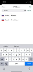 2023-04-21 11.53.58.jpg