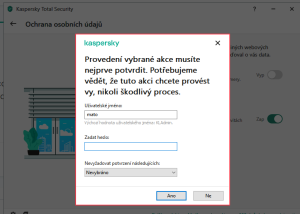 Bez názvu.png