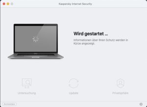 Bildschirm­foto 2023-04-06 um 09.09.13.jpg