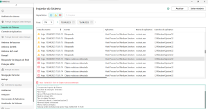 Captura de tela 2023-04-10 153419.png