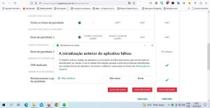 Captura de tela 2023-04-13 200409.jpg