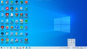 Captura de tela 2023-04-18 232341.jpg