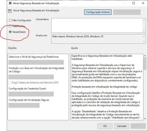 Device Guard Disable.JPG