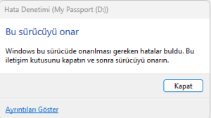 Ekran görüntüsü 2023-04-28 174513.png