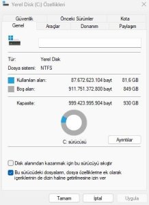 Ekran görüntüsü 2023-04-28 191238.jpg