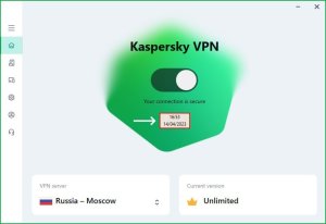 K_VPN.thumb.jpg.ed799d7f0a65b7e41c91f1964bbd35dc.jpg