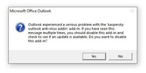 Kasperky Add-in Error.jpg
