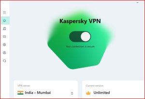 Screenshot 2023-04-17 114524.jpg