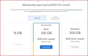 Screenshot 2023-04-17 114535.jpg