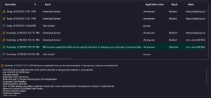 Screenshot 2023-04-19 144749.png