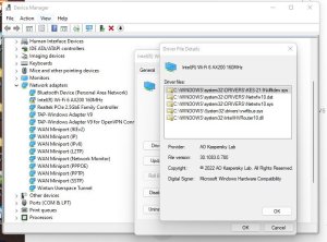 Screenshot 2023-04-19 145823.jpg