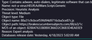 Screenshot 2023-04-19 211007.png