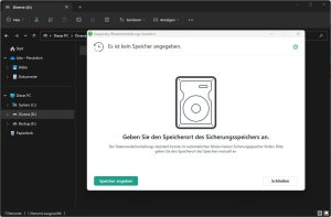 Screenshot 2023-04-21 103610.jpg