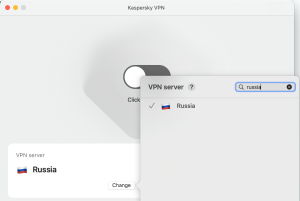 Screenshot 2023-04-21 at 11.56.34.png