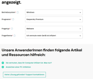 Screenshot 2023-04-22 095032.png