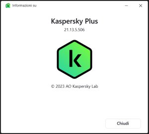 Screenshot 2023-04-25 105232.png