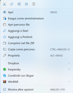 Screenshot 2023-04-25 110557.png