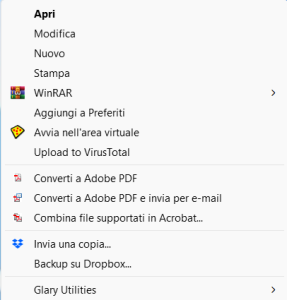 Screenshot 2023-04-25 110744.png