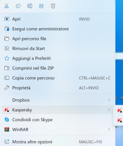 Screenshot 2023-04-25 111004.png