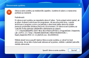 Snímka obrazovky 2023-04-06 140130.png