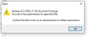 Today Kaspersky Screen 02.jpg