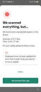 WhatsApp Image 2023-04-24 at 08.06.20-1.jpg