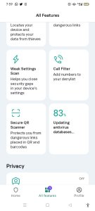 WhatsApp Image 2023-04-24 at 08.06.20.jpg