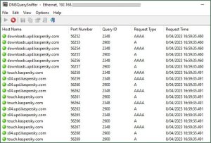 dns_sniffer.thumb.jpg.cd45feaea76f3d84ed886b78feab1543.jpg