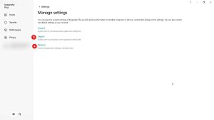 image.thumb.jpeg.5c574dba93f00050b5563922e78c991e.jpeg