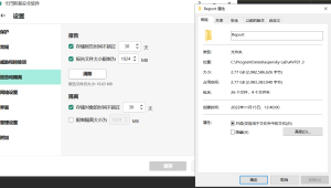 image.thumb.png.92511077f6ec7d720115969f1d8fb639.png