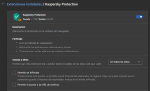 image.thumb.png.eefadf2d994e7059381d1f0b321279e8.png