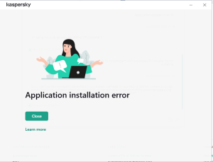kaspersky_VPN_issue.png