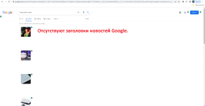 kis_forum2.png